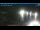Webcam su Iraclia, 36.3 km