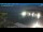 Webcam auf Iraklia, 48.5 km entfernt