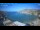 Webcam on the island of Irakleia, 20.5 mi away