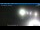 Webcam su Iraclia, 56.3 km