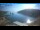 Webcam in Iraklia, 26.7 km