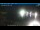 Webcam su Iraclia, 26.4 km