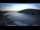 Webcam in Iraklia, 28.4 km
