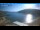 Webcam on the island of Irakleia, 19.1 mi away