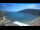 Webcam on the island of Irakleia, 10.9 mi away