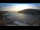 Webcam on the island of Irakleia, 10.2 mi away