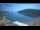 Webcam su Iraclia, 28.4 km