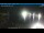 Webcam auf Iraklia, 28.4 km entfernt