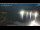Webcam on the island of Irakleia, 7.6 mi away