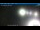 Webcam auf Iraklia, 28.4 km entfernt