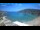 Webcam on the island of Irakleia, 19 mi away