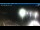 Webcam auf Iraklia, 49.6 km entfernt