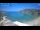 Webcam on the island of Irakleia, 18.5 mi away