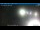Webcam su Iraclia, 36.3 km