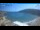 Webcam on the island of Irakleia, 18.8 mi away