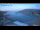 Webcam su Iraclia, 53.1 km