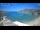Webcam on the island of Irakleia, 17.5 mi away