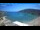 Webcam on the island of Irakleia, 7.6 mi away