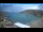 Webcam auf Iraklia, 19.8 km entfernt
