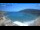 Webcam on the island of Irakleia, 10.3 mi away