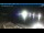 Webcam su Iraclia, 28.3 km