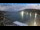 Webcam su Iraclia, 19.8 km
