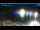 Webcam su Iraclia, 36.3 km