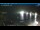 Webcam on the island of Irakleia, 20.5 mi away