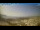 Webcam su Cimòlo, 1.1 km