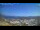 Webcam on the island of Kimolos, 2.1 mi away