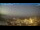 Webcam su Cimòlo, 29.9 km