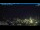 Webcam on the island of Kimolos, 8.7 mi away