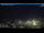 Webcam on the island of Kimolos, 13.9 mi away