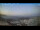 Webcam auf Kimolos, 13.9 km entfernt