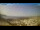 Webcam auf Kimolos, 23.4 km entfernt