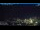 Webcam auf Kimolos, 38.9 km entfernt