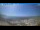 Webcam on the island of Kimolos, 9.3 mi away