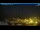 Webcam on the island of Kimolos, 5.3 mi away