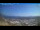 Webcam su Cimòlo, 23.4 km