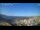 Webcam on the island of Kimolos, 8.7 mi away