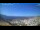 Webcam on the island of Kimolos, 13.9 mi away