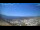 Webcam auf Kimolos, 145.5 km entfernt