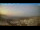 Webcam auf Kimolos, 13.9 km entfernt