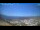Webcam in Kimolos, 145.5 km