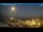 Webcam in Kimolos, 145.5 km