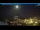 Webcam in Kimolos, 145.5 km