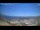 Webcam auf Kimolos, 145.5 km entfernt