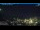 Webcam on the island of Kimolos, 13.9 mi away