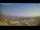 Webcam auf Kimolos, 145.5 km entfernt