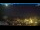 Webcam auf Kimolos, 145.5 km entfernt
